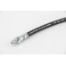 Тормозной шланг GOODREM передний для Renault Kangoo 08- RM8415