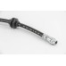 Тормозной шланг GOODREM передний для Renault Kangoo 08- RM8415
