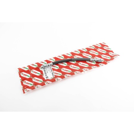 Гальмівний шланг GOODREM задній для Scudo, Expert 95-07 RM8430