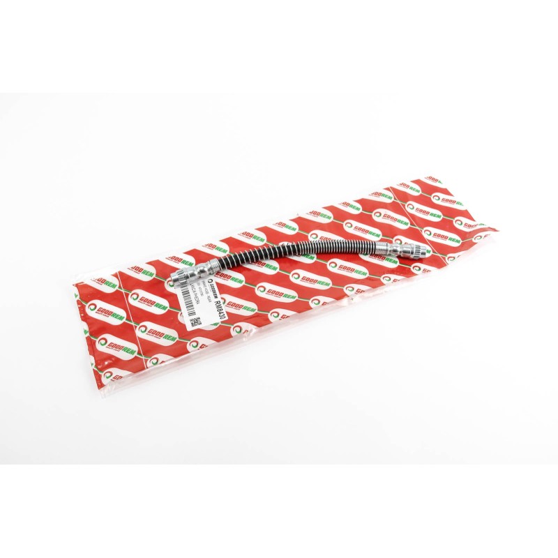 Гальмівний шланг GOODREM задній для Scudo, Expert 95-07 RM8430