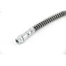 Гальмівний шланг GOODREM задній для Scudo, Expert 95-07 RM8430