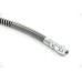 Гальмівний шланг GOODREM задній для Scudo, Expert 95-07 RM8430