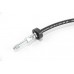 Гальмівний шланг GOODREM передній для AUDI A6 10- RM8461