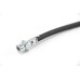 Тормозной шланг GOODREM передний для Toyota Land Cruiser 84- RM8486
