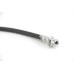 Тормозной шланг GOODREM передний для Toyota Land Cruiser 84- RM8486