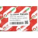 Тормозной шланг GOODREM передний для Toyota Land Cruiser 84- RM8486