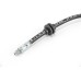 Тормозной шланг GOODREM передний для Ford Fiesta, Fusion 06-12 RM8514