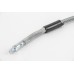 Гальмівний шланг GOODREM задній для Master, Movano 98-03 RM8531