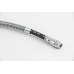 Гальмівний шланг GOODREM задній для Master, Movano 98-03 RM8531