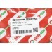 Тормозной шланг GOODREM передний для Expert, 806, Dispatch, Jumpy, Synergie, Evasion, Scudo 94-06 RM8554