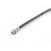 Тормозной шланг GOODREM передний для Toyota Land Cruiser 02-09 RM8606