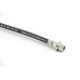 Тормозной шланг GOODREM передний для Toyota Land Cruiser 02-09 RM8606