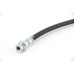 Тормозной шланг GOODREM передний для Sportage, Tucson 04- RM8617