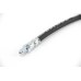Тормозной шланг GOODREM задний для Volvo XC90 02-14 RM8644