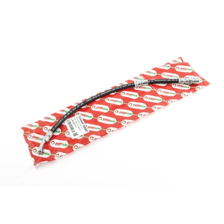 Тормозной шланг GOODREM передний для Gentra, Lacetti, Nubira, Lacetti, Nubira 02- RM8667