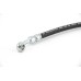 Тормозной шланг GOODREM передний для Gentra, Lacetti, Nubira, Lacetti, Nubira 02- RM8667