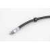 Тормозной шланг GOODREM задний для Transit, Tourneo 02-13 RM8772