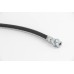 Тормозной шланг GOODREM задний для Transit, Tourneo 02-13 RM8772