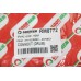 Тормозной шланг GOODREM задний для Transit, Tourneo 02-13 RM8772