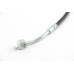 Тормозной шланг GOODREM передний для Transit 94-02 Пр. RM8814