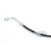 Тормозной шланг GOODREM передний для Transit 94-02 Пр. RM8814