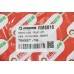 Тормозной шланг GOODREM передний для Transit 03-06 RM8816