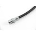 Тормозной шланг GOODREM передний для Lacetti, Nubira, Lacetti, Nubira 02-13 RM8852