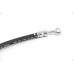 Тормозной шланг GOODREM передний для Lacetti, Nubira, Lacetti, Nubira 02-13 RM8852