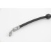 Гальмівний шланг GOODREM передній для Master, Movano 98-03 RM8857