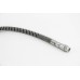 Гальмівний шланг GOODREM передній для Master, Movano 98-03 RM8857
