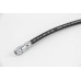 Гальмівний шланг GOODREM передній для Master, Interstar, Movano, Movano 02-13 RM8860