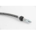Гальмівний шланг GOODREM передній для Master, Interstar, Movano, Movano 02-13 RM8860