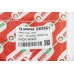 Тормозной шланг GOODREM задний для Master (02-13) RM8861