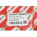 Гальмівний шланг GOODREM задній для Master (03-10) Пр. RM8862