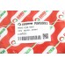 Гальмівний шланг GOODREM задній для Citroen Jumper 94-02 RM8992
