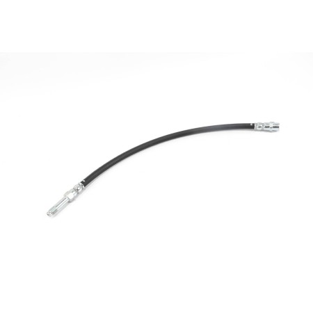 Тормозной шланг GOODREM передний, задний для W906, W904, W903, Crafter 97- RM9001
