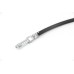 Тормозной шланг GOODREM передний, задний для W906, W904, W903, Crafter 97- RM9001