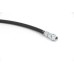 Тормозной шланг GOODREM передний, задний для W906, W904, W903, Crafter 97- RM9001