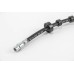 Тормозной шланг GOODREM передний для Transporter (96-03) RM9002