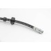 Тормозной шланг GOODREM передний для Transporter (96-03) RM9002