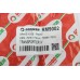 Тормозной шланг GOODREM передний для Transporter (96-03) RM9002