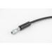 Гальмівний шланг GOODREM передній для T5 03- RM9004