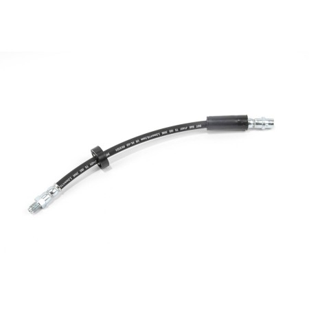 Гальмівний шланг GOODREM задній для A6 (06-11) RM9006