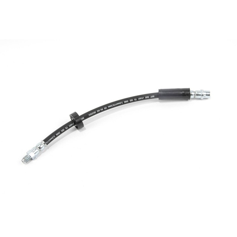 Гальмівний шланг GOODREM задній для A6 (06-11) RM9006