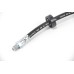 Гальмівний шланг GOODREM задній для A6 (06-11) RM9006