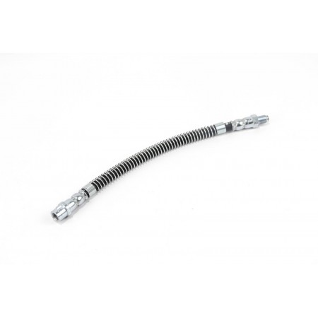 Тормозной шланг GOODREM задний для W219, W211, W212, W230, W220 (98-15) RM9008
