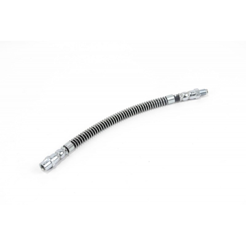 Гальмівний шланг GOODREM задній для W219, W211, W212, W230, W220 (98-15) RM9008