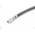 Тормозной шланг GOODREM задний для W219, W211, W212, W230, W220 (98-15) RM9008
