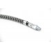 Тормозной шланг GOODREM задний для W219, W211, W212, W230, W220 (98-15) RM9008