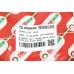 Тормозной шланг GOODREM задний для W219, W211, W212, W230, W220 (98-15) RM9008
